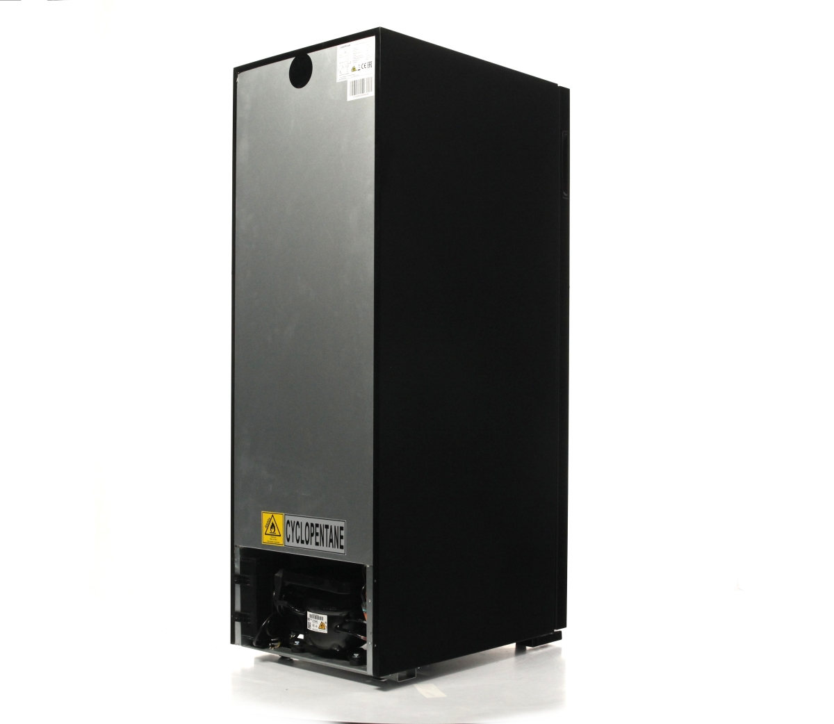 Винный шкаф Cellar Private CP062S
