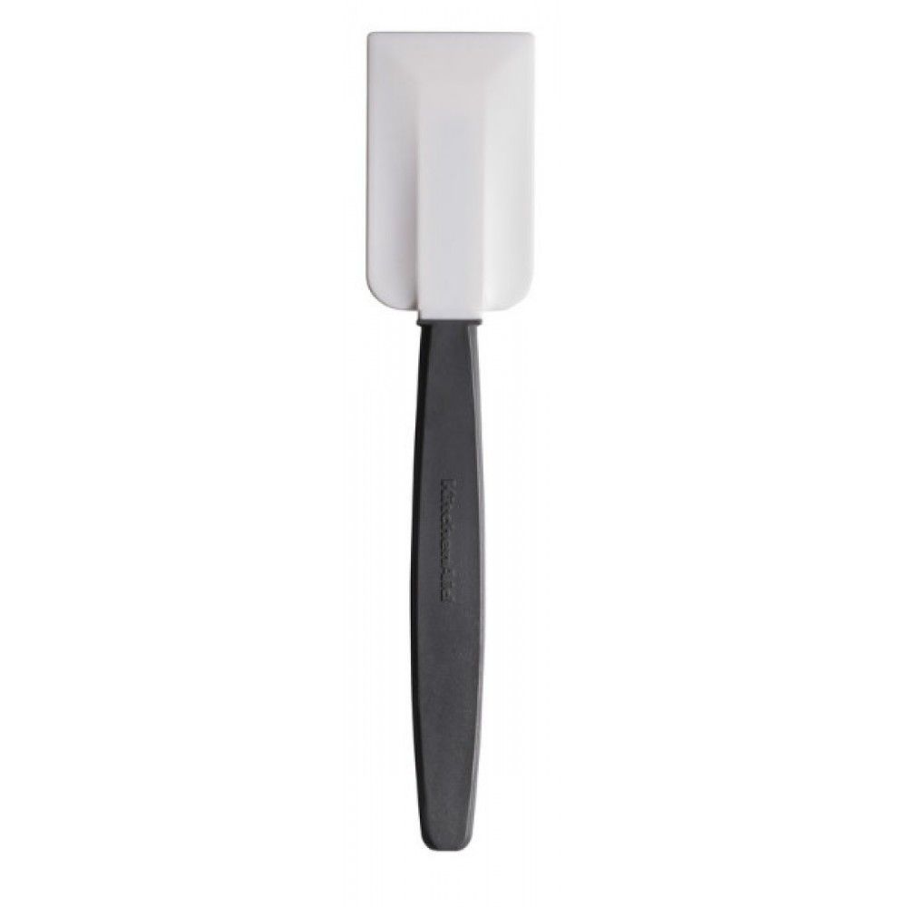 Кухонный комбайн KitchenAid 3,1 л черный 5KFP1335EOB