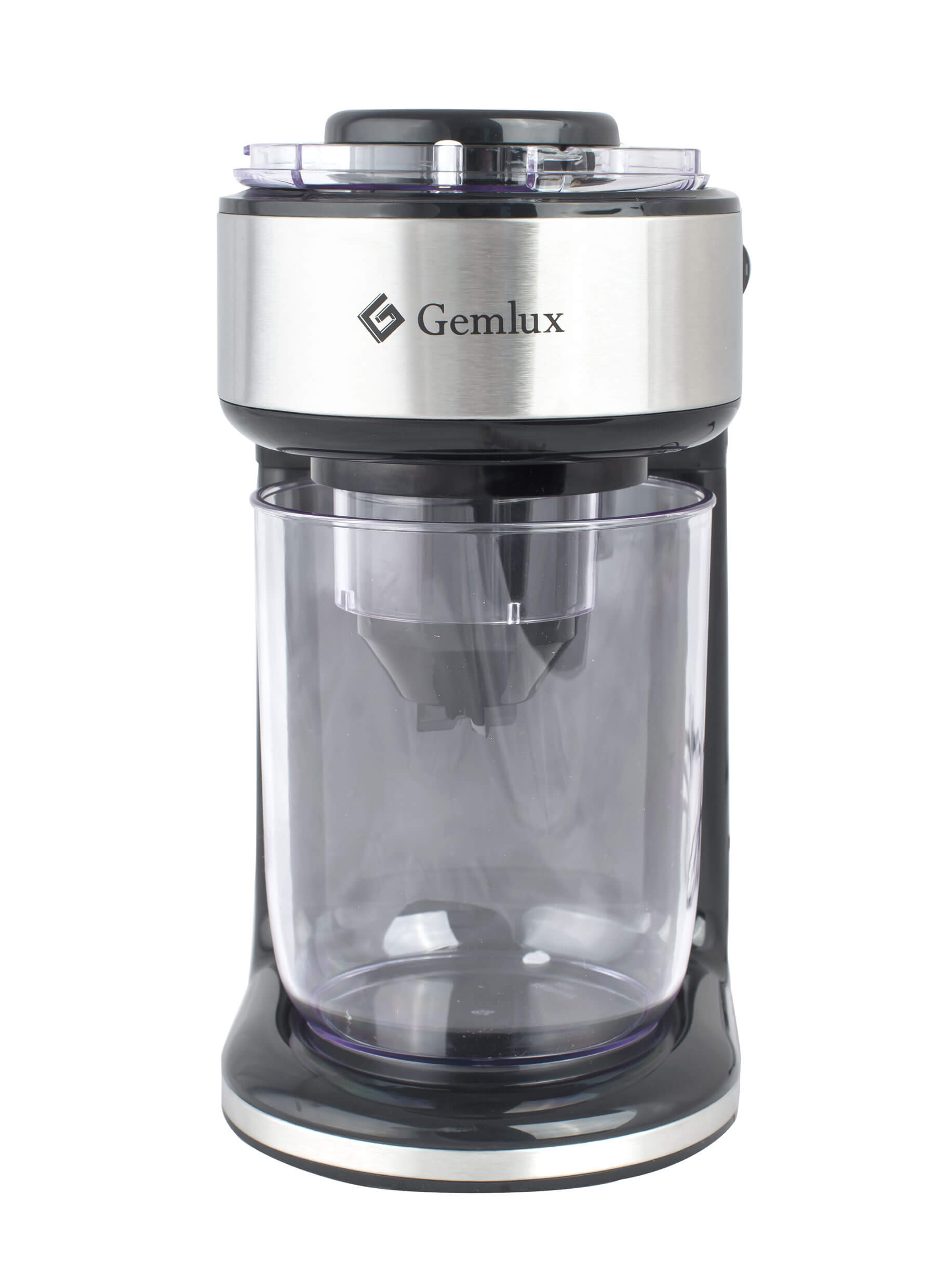 Аппарат для спиральной нарезки овощей GEMLUX GL-SR-1003