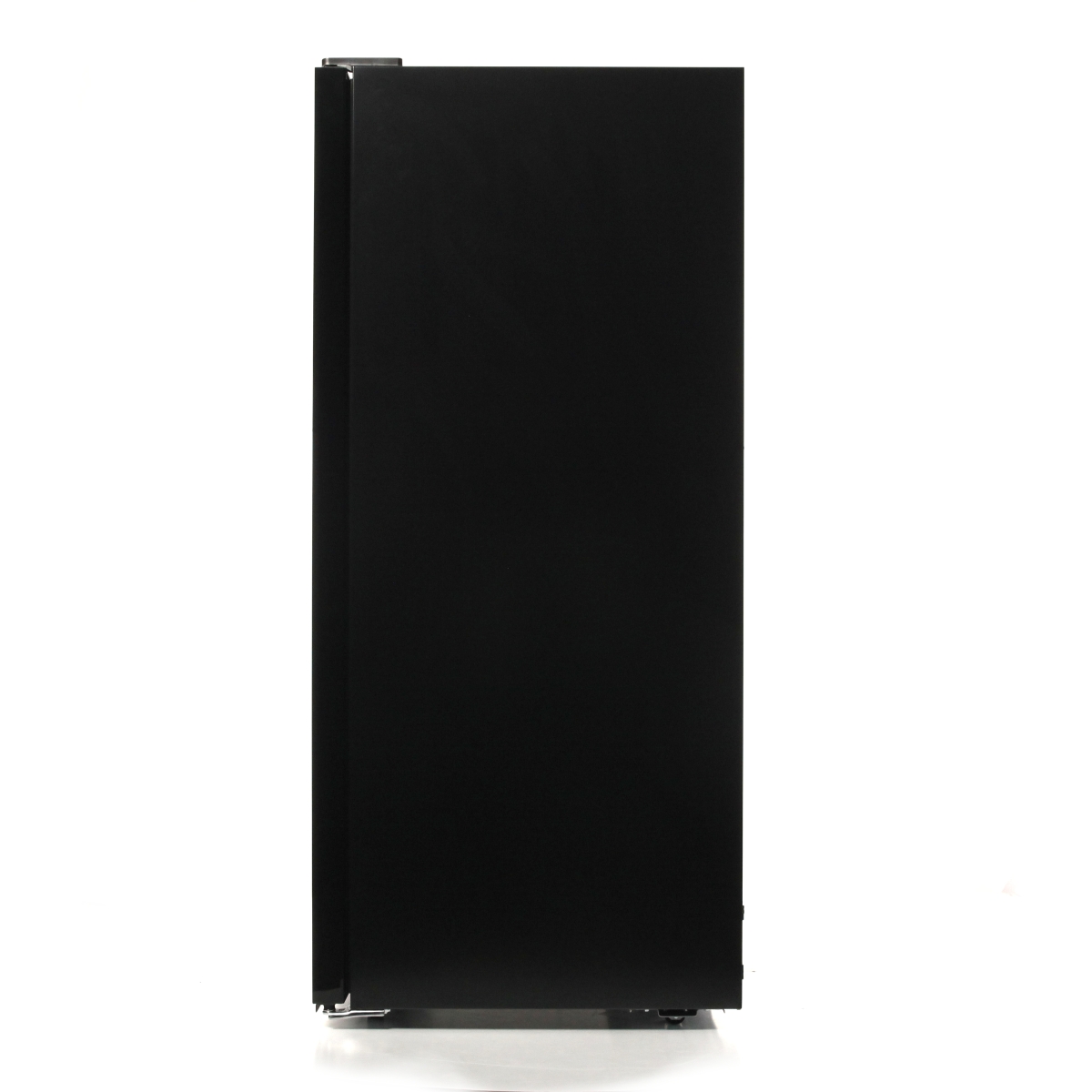 Винный шкаф Cellar Private CP102