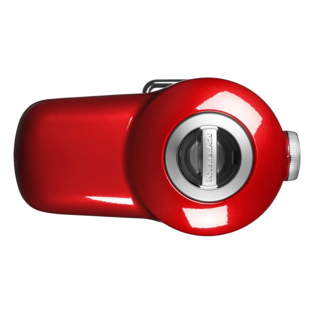 Блендер KitchenAid ARTISAN красный 5KSB5080EER
