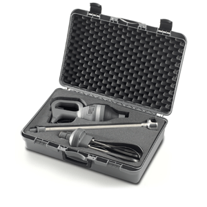 Миксер кухонный SIRMAN VORTEX 43VV