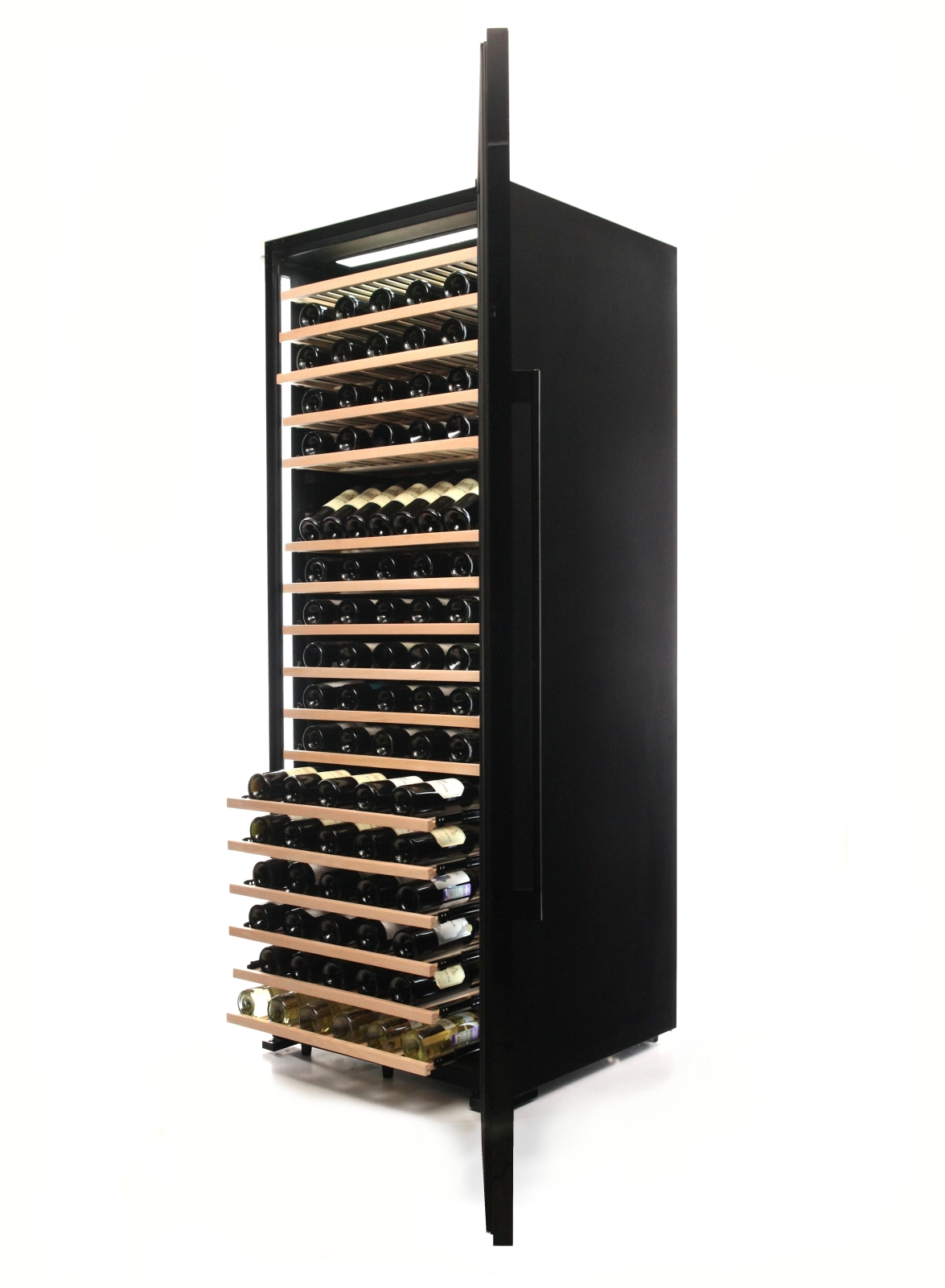 Винный шкаф Cellar Private CP344