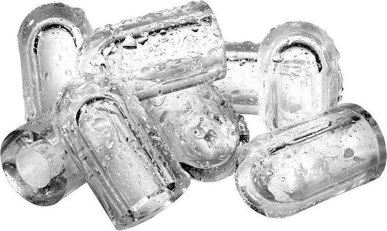 Льдогенератор Gastrorag DB-07