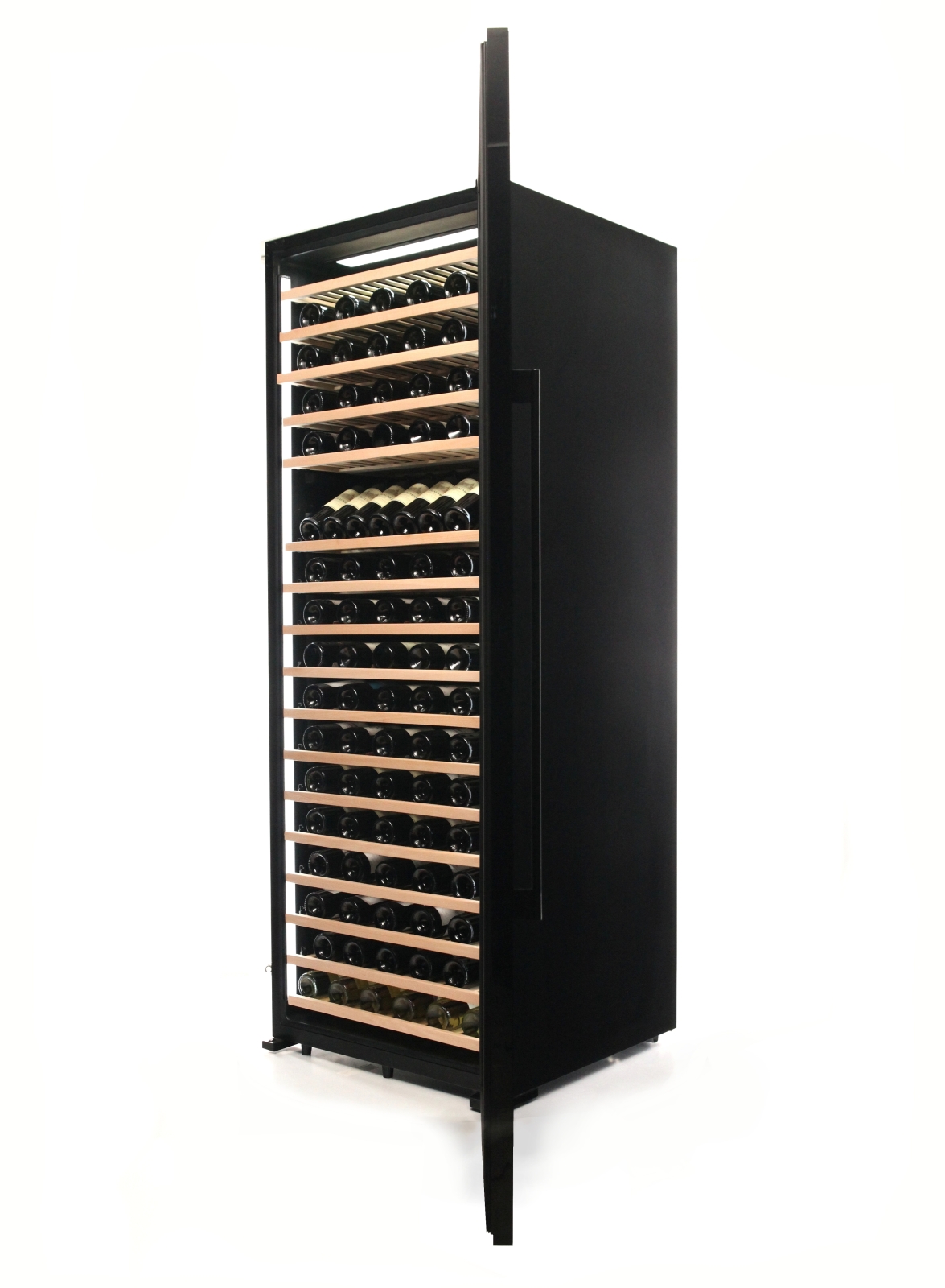 Винный шкаф Cellar Private CP344
