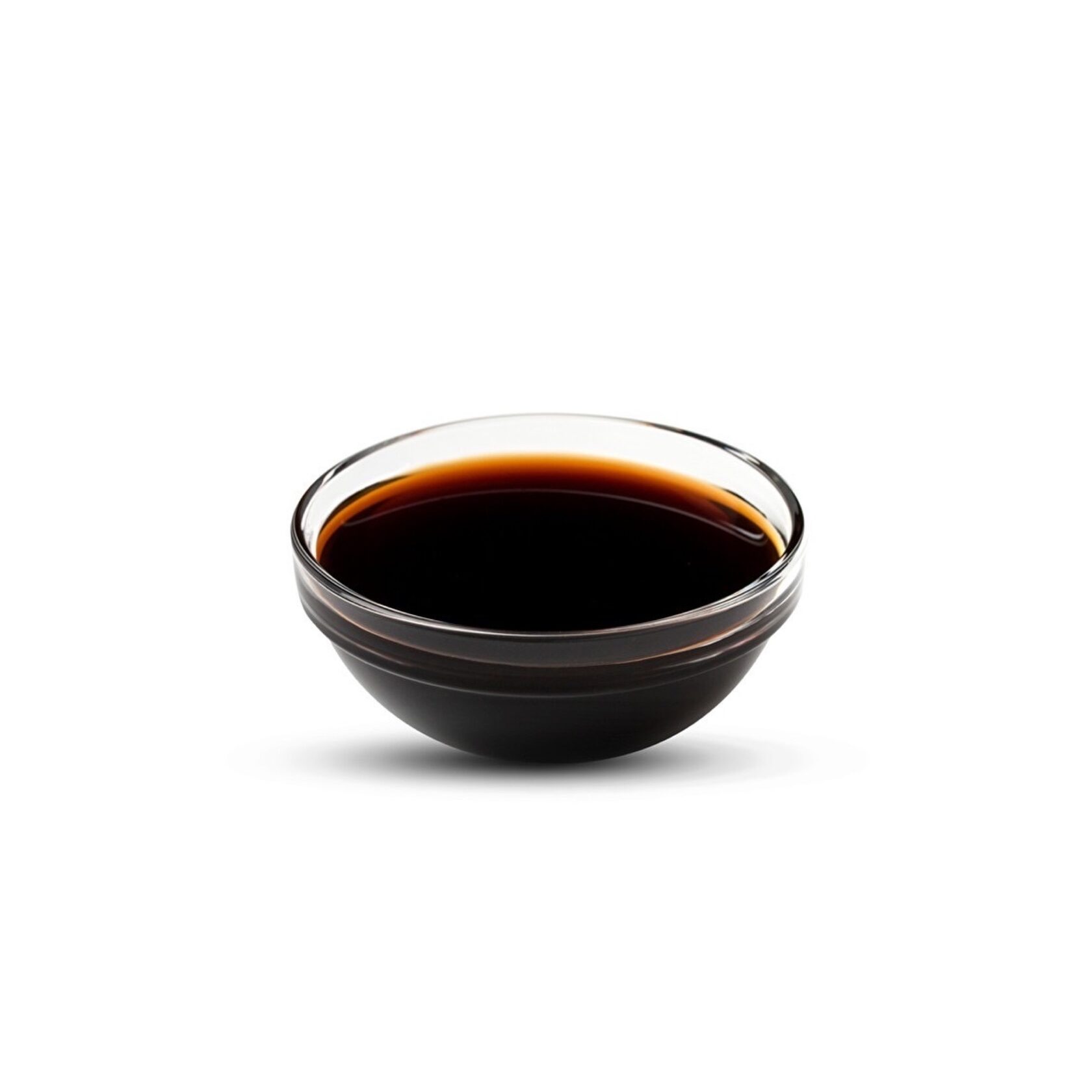 Соус соевый Терияки Тakao (Midori) 1 л