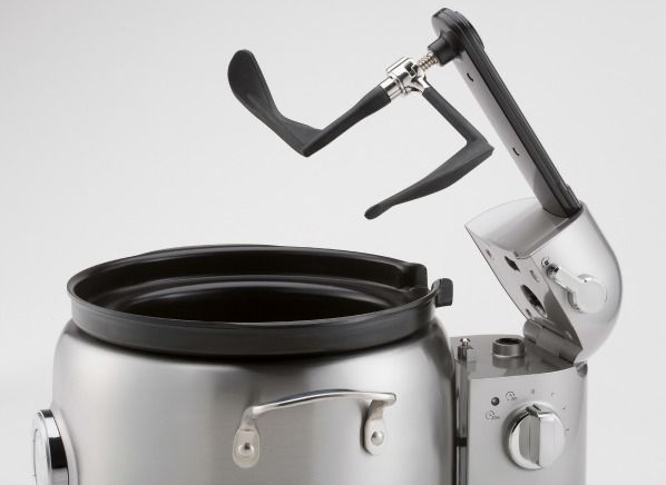 Устройство KitchenAid для помешивания 5KST4054ECU