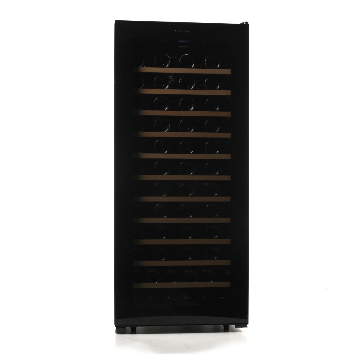 Винный шкаф Cellar Private CP102