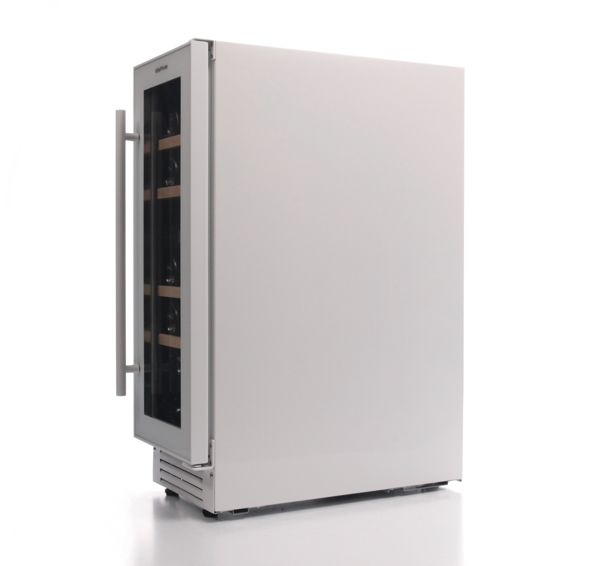 Винный шкаф Cellar Private CP017-2TW