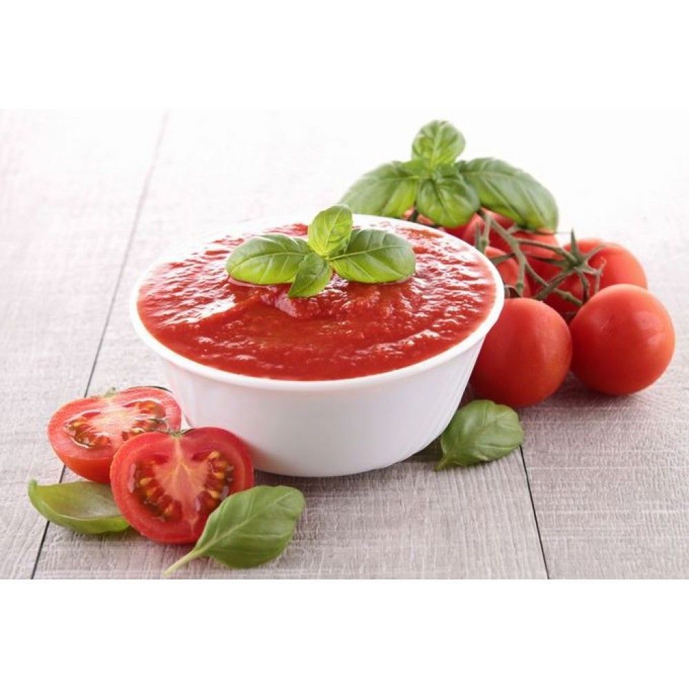 Блендер погружной KitchenAid Classic белый 5KHB2531EWH