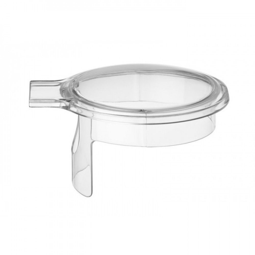 Соковыжималка центрифужная KitchenAid ARTISAN карамельное яблоко 5KVJ0333ECA