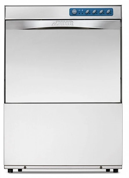 Посудомоечная машина Dihr GS50 ECO