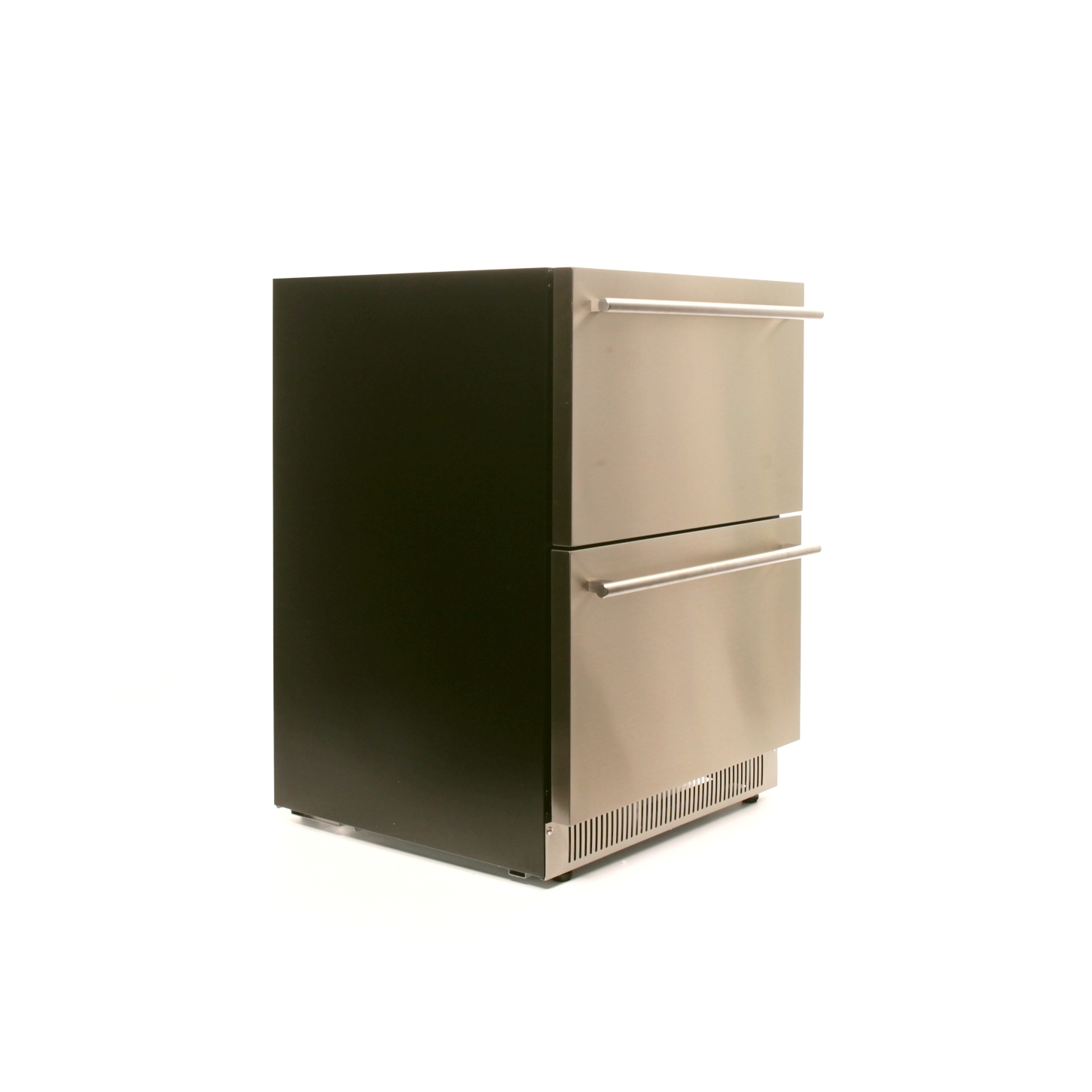 Винный шкаф Cellar Private CP051