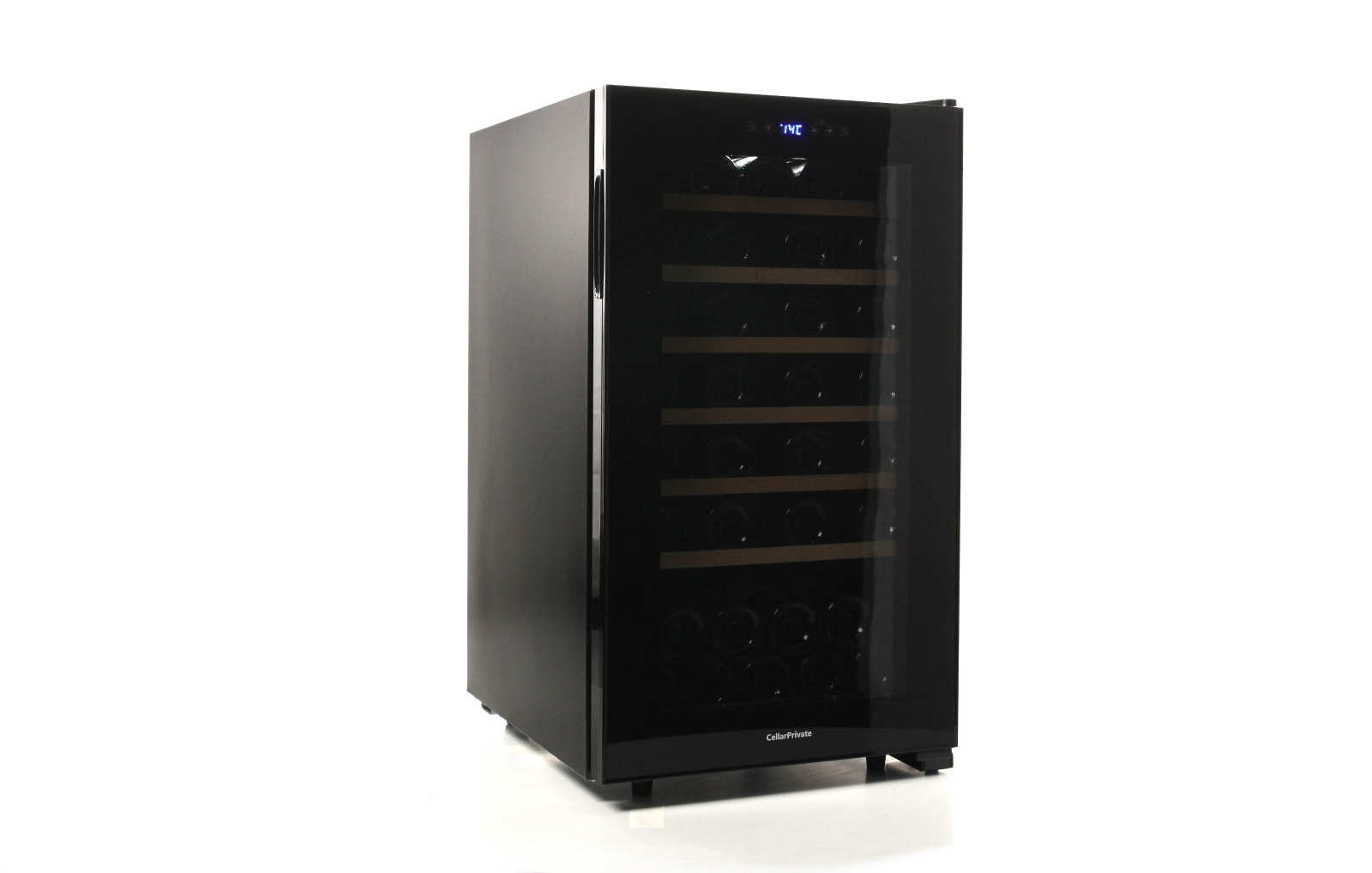 Винный шкаф Cellar Private CP052