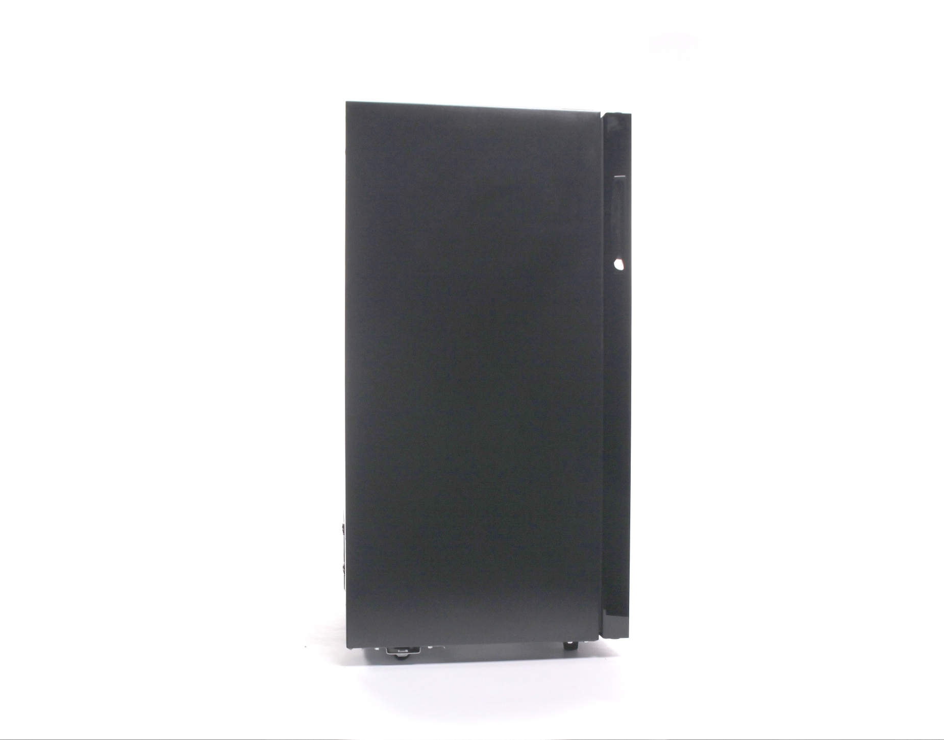 Винный шкаф Cellar Private CP029-2T