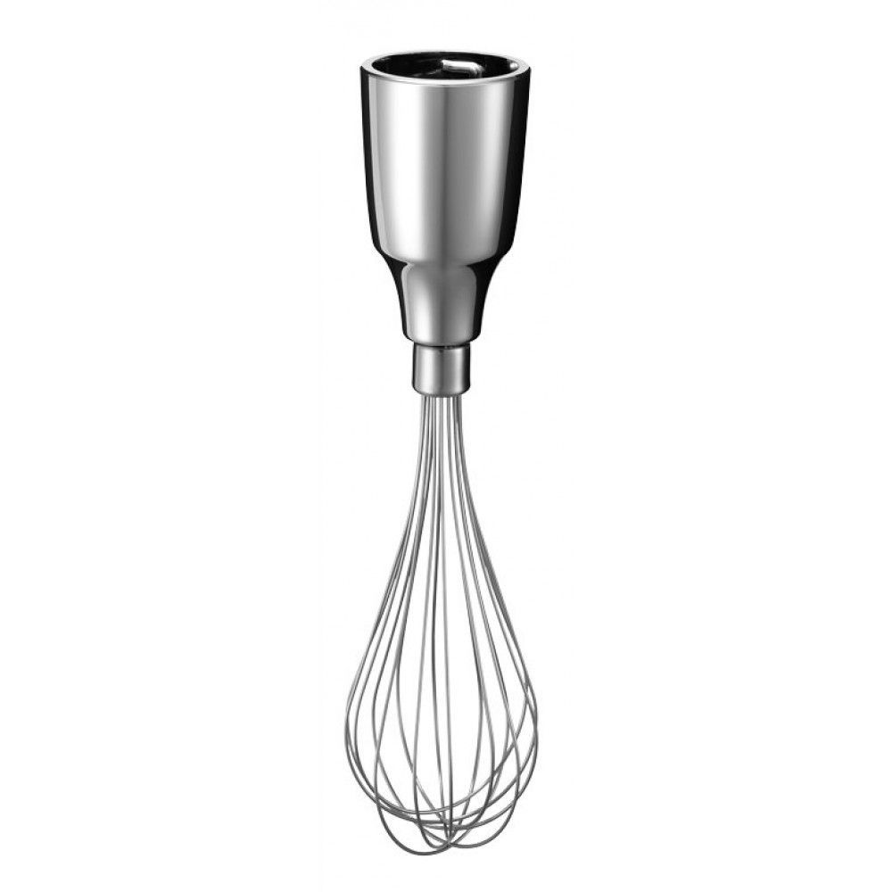 Блендер KitchenAid ARTISAN серебряный медальон 5KHB3581EMS