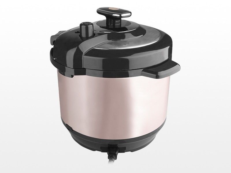 Мультиварка VITEK VT-4225(CA)