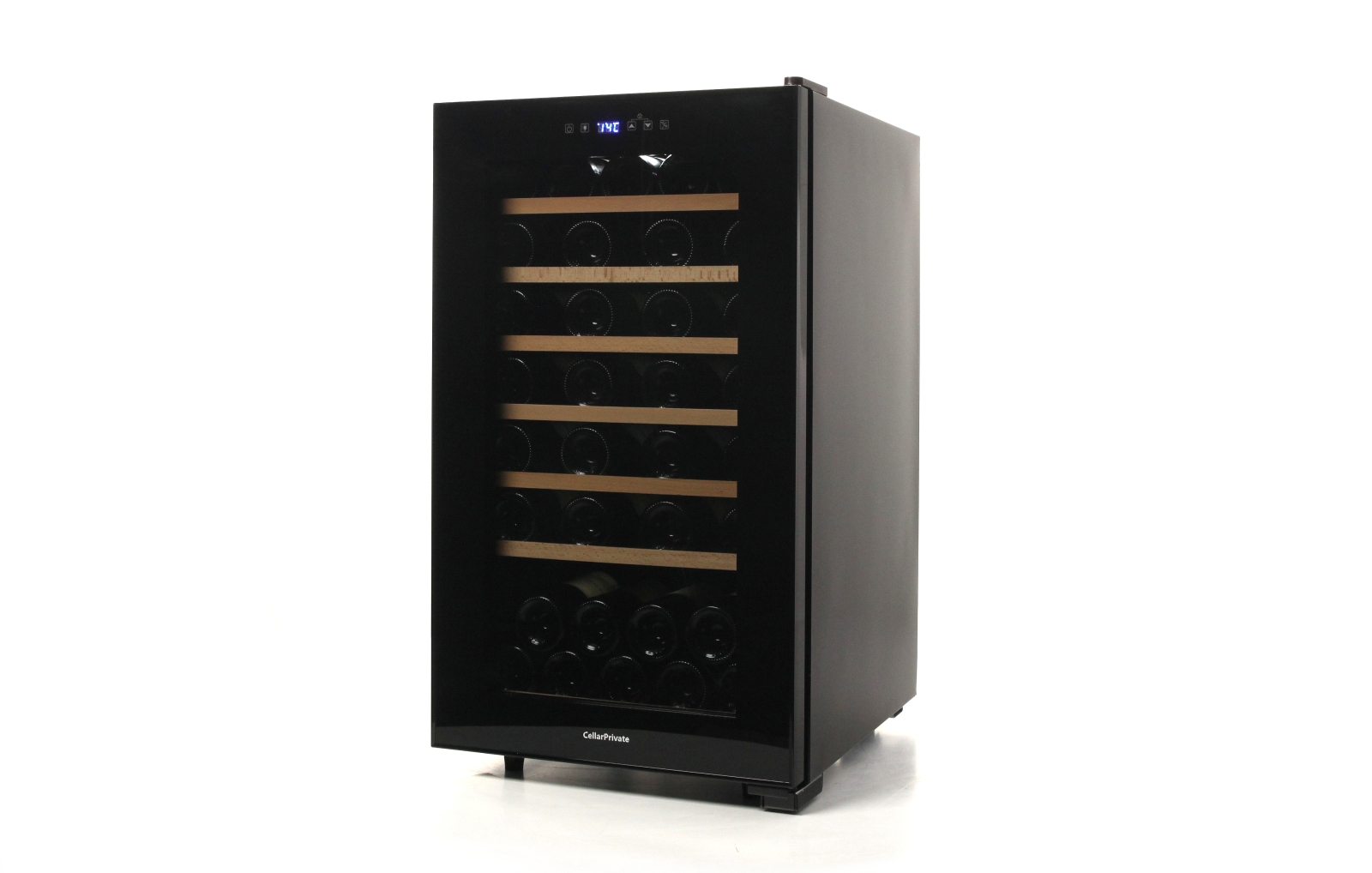 Винный шкаф Cellar Private CP052