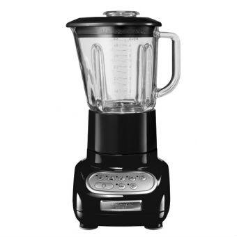 Блендер KitchenAid Artisan арт.5KSB5553EOB черный