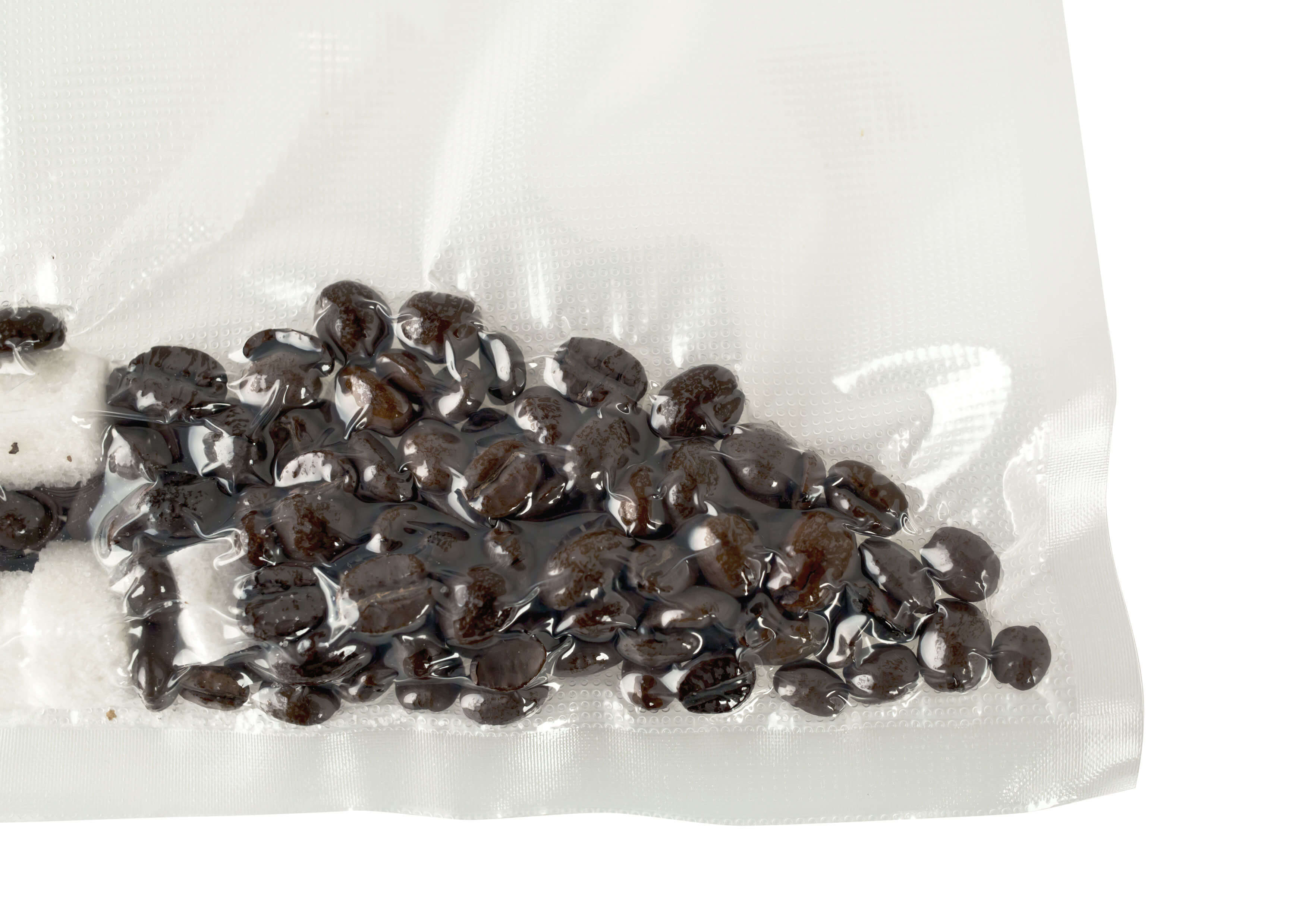 Пакет вакуумный GEMLUX GL-VB2230-50P