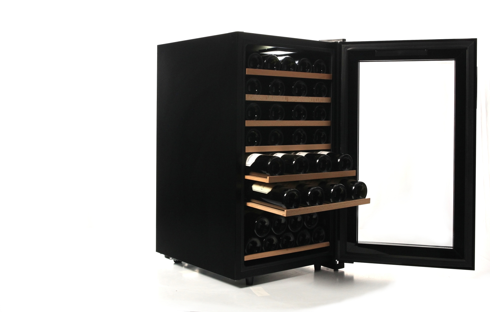 Винный шкаф Cellar Private CP052