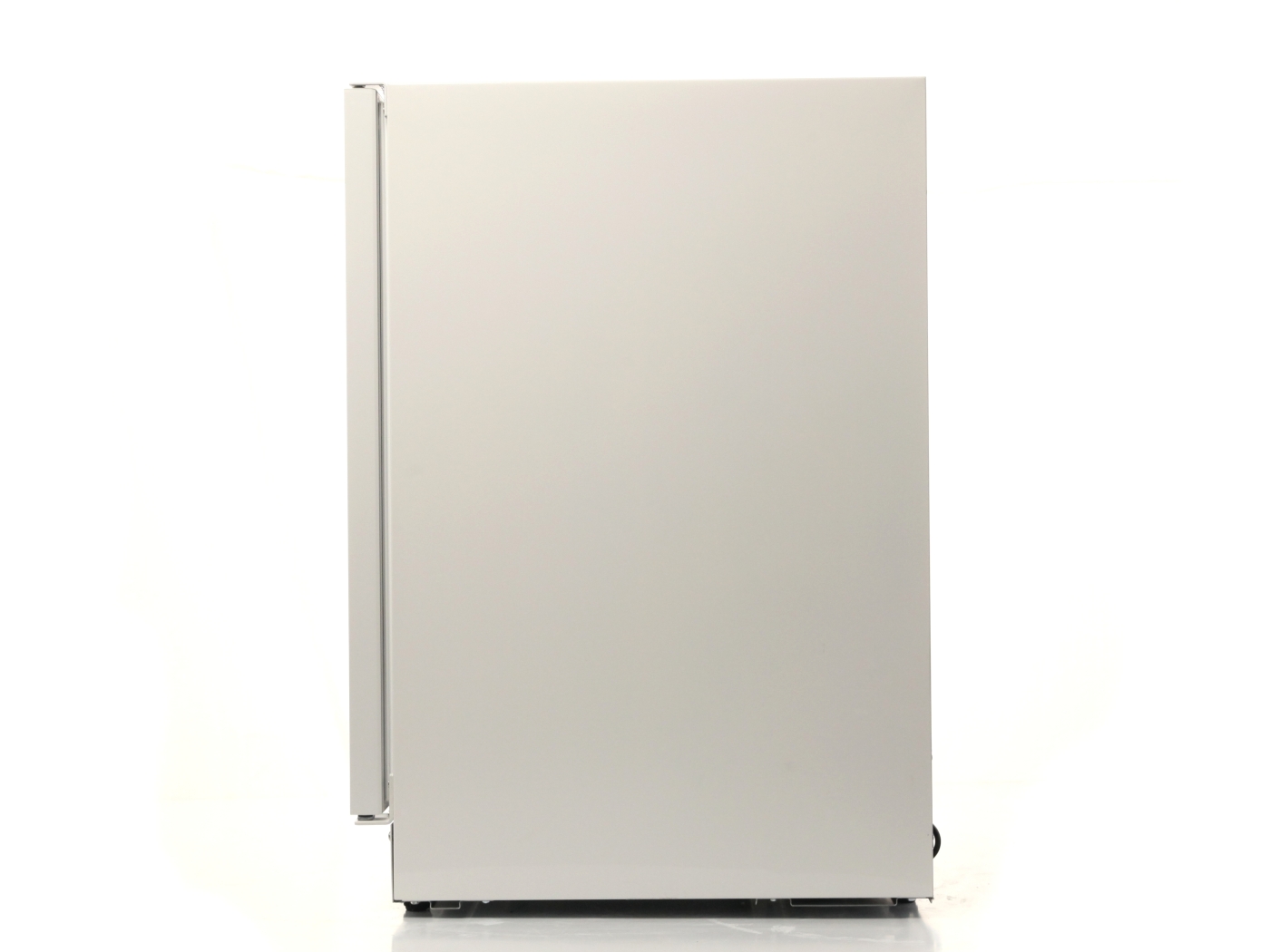 Винный шкаф Cellar Private CP043-2TW