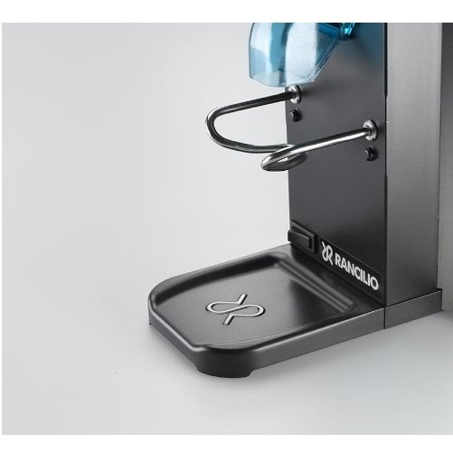 Кофемолка профессиональная Rancilio Rocky SD