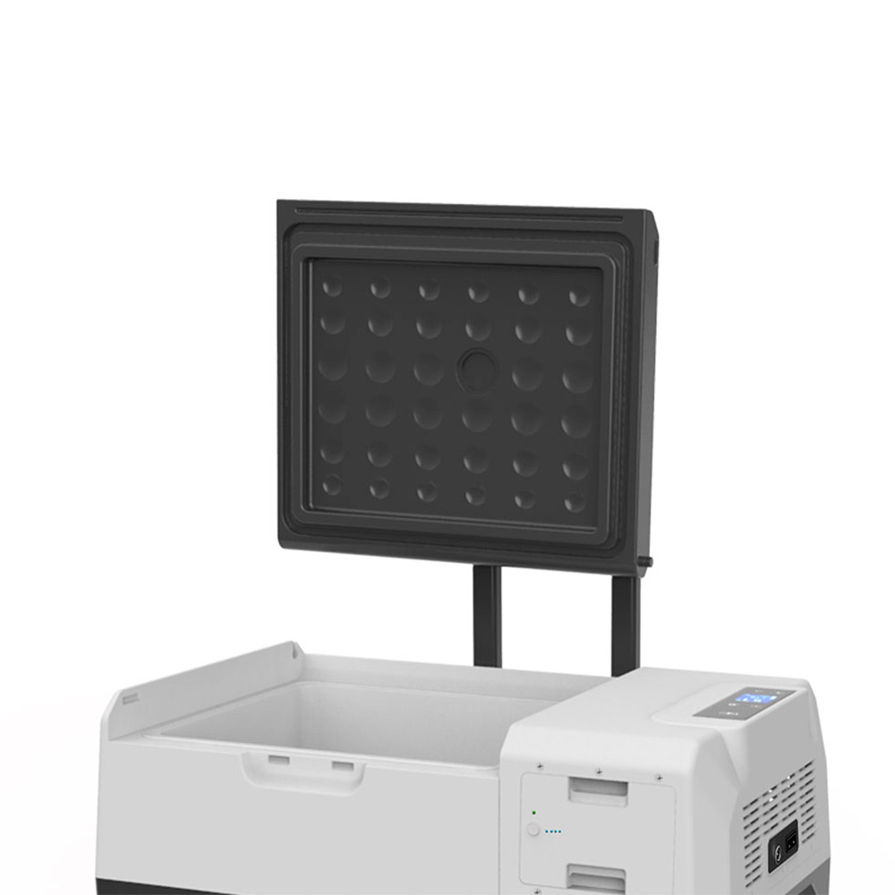 Автохолодильник Indel B LiONCooler X40A
