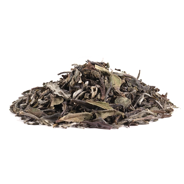 Чай белый Althaus Royal Pai Mu Tan 65 г