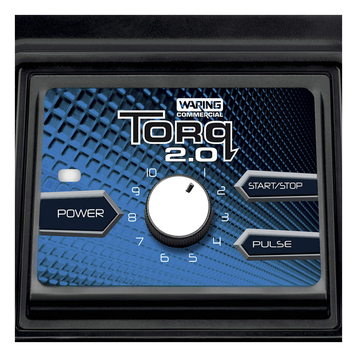 Блендер Waring TORQ 2.0 TBB175