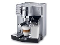 Кофеварка DeLonghi EC 850 M