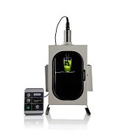 PolyScience THE SONICPREP ультразвуковой гомогенизатор