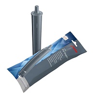 Фильтр сменный Jura Claris Pro Smart+ (25055)
