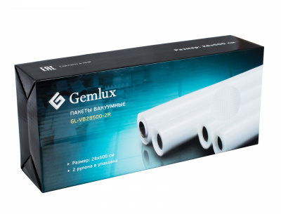 GEMLUX-GL-VB28500-2R-01