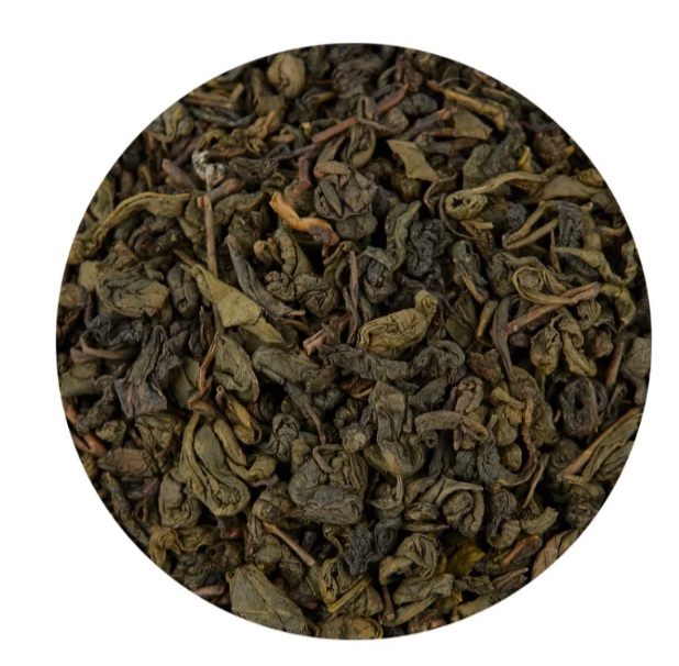Чай 200 рублей. Зелёный чай Ява листовой. Чай Ява зеленый традиционный. Чай зеленый принцесса традиционный. Чай традиционный листовой 80г..
