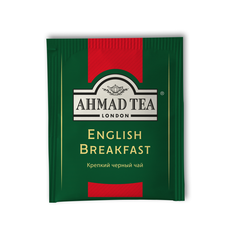 Чай ахмад пакетики купить. Чай Ахмад английский завтрак черный 100пак. Чай Ахмад чёрный 25 пакетиков. Чай Ахмад английский завтрак 100 пак. Чай Ahmad (Ахмад) "English Breakfast", черный,листовой.