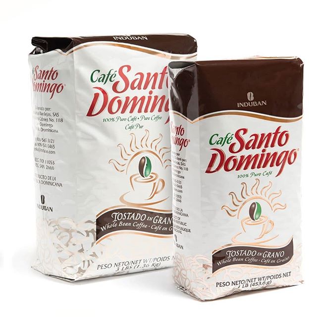 Купить кофе в омске. Кофе Санто Доминго. Кофе Доминикана Santa Domingo. Кофе доминиканский Santo Domingo. Кофе Santo Domingo зерновой.
