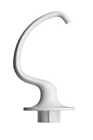 Миксер планетарный KitchenAid 5KPM5EWH
