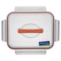 Контейнер Glasslock OCRS-360