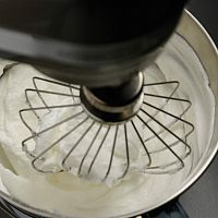 Миксер KitchenAid ARTISAN 6,9 л чёрный 5KSM7580XEOB