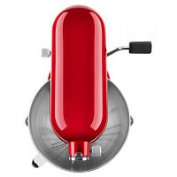 Миксер KitchenAid ARTISAN 6,9 л красный 5KSM7580XEER