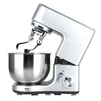 Планетарный миксер GEMLUX GL-SM777GR