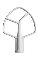 Миксер планетарный KitchenAid 5KPM5EWH