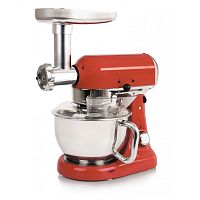 Планетарный миксер Gemlux GL-SMPH5R