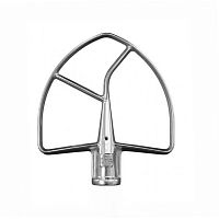 Миксер KitchenAid ARTISAN 6,9 л карамельное яблоко 5KSM7580XECA