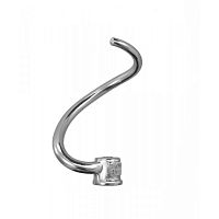 Миксер KitchenAid ARTISAN 6,9 л морозный жемчуг 5KSM7580XEFP